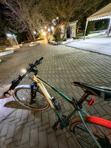 седла для велосипеда: Продам велосипед Trinx X5pro В отличном состоянии Trinx X5 pro
