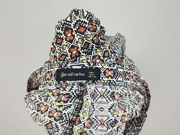 vinted massimo dutti: Stradivarius, Spódnica damska, rozmiar L — 4