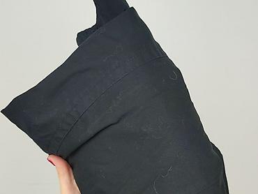 fransa kurtka: H&M, Marynarka damska, rozmiar S — 6