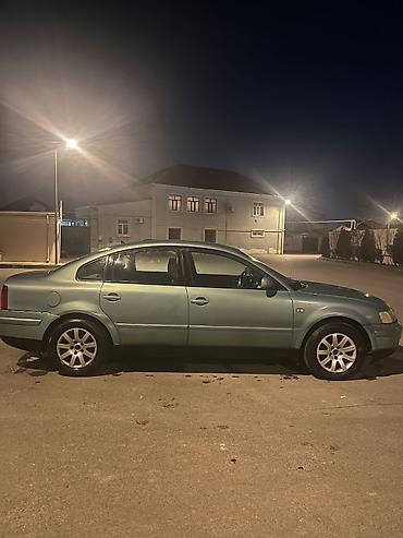 mator sepi: Volkswagen Passat – ehtiyat hissələri Salam aleykum. Passat üçün tam — 4