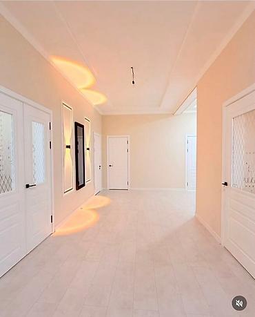 Долгосрочная аренда домов: 150 м², 5 комнат, Утепленный, Теплый пол, Бронированные двери — 6