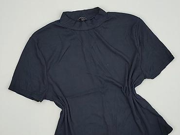 triwenti koszula: River Island, Bluzka damska, rozmiar 2XL — 1