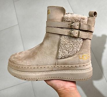 air max 90 winter: Ugg čizmice NOVO Novo Brojevi 36 do 41 fb Moja Kupovina 1 oktobar — 1