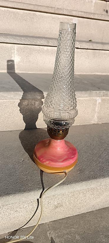hk9 pro max: Elektrik lampa. Sumqayıt Nasosnu — 1
