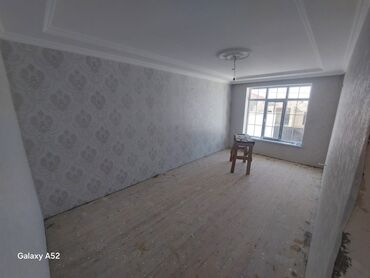 Həyət evləri və villaların satışı: Satılır: həyət evi - Layihə: pilləkənlə ikinci səviyyəyə qalxan — 7