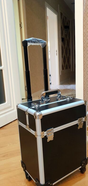 Qarmonlar: Qarmon, Yeni, Rayonlara çatdırılma, Ünvandan götürmə, Ödənişli çatdırılma — 2