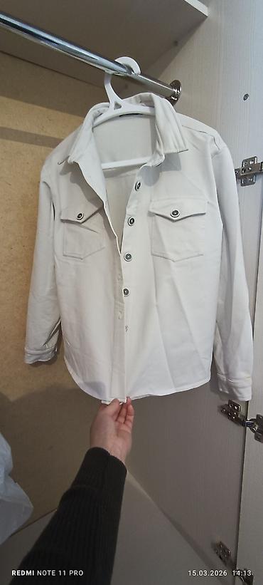 Повседневные платья: Платья — 3