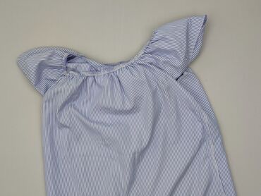 Women's blouse, size L (EU 40)