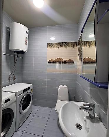 Продажа квартир: 4 комнаты, 122 м², Советская/Скрябина Элитка, 8 этаж — 12