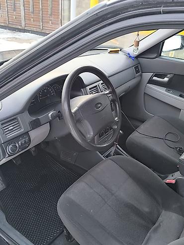 ВАЗ (ЛАДА): ВАЗ (ЛАДА) Priora: 2010 г., 1.6 л, Механика, Бензин, Седан at lalafo.kg — 29 ВАЗ (ЛАДА): ВАЗ (ЛАДА) Priora: 2010 г., 1.6 л, Механика, Бензин, Седан — 29