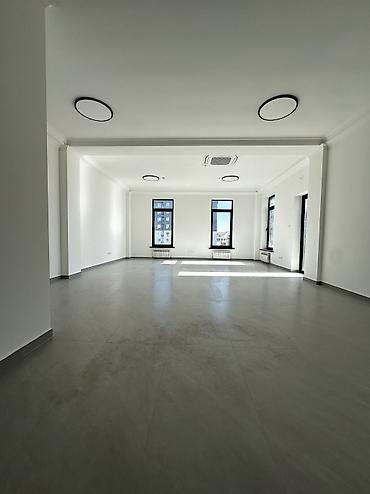 Аренда офисов: Аренда офисов, 65 м², В бизнес центре, С отдельным сан узлом, С системой безопасности, С юридическим адресом — 4