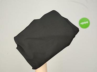 culotte: Spodnie 3/4 damskie, rozmiar S — 4