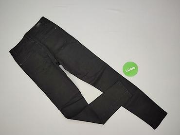 ysl jeans: Camaïeu, Jeansy damskie, rozmiar S — 3