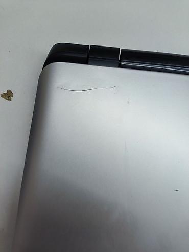 Ноутбуки Samsung: Игровой, Б/у, Intel Core i5 at lalafo.kg — 19 Ноутбуки Samsung: Игровой, Б/у, Intel Core i5 — 19