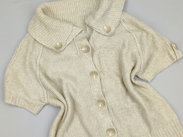 Women`s knitwear, C&A, size XL (EU 42)