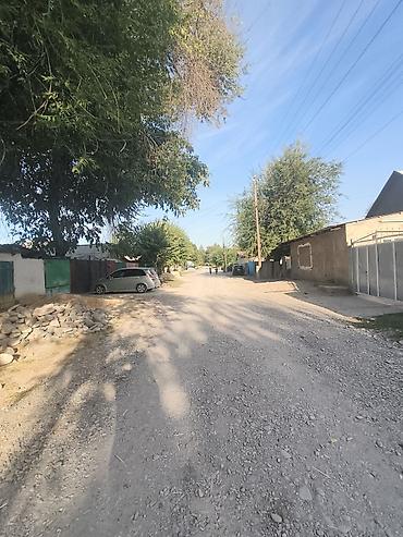 дом в гес 2: Продаю дом, 3 комнаты, собственник
участок: 8-соток — 6