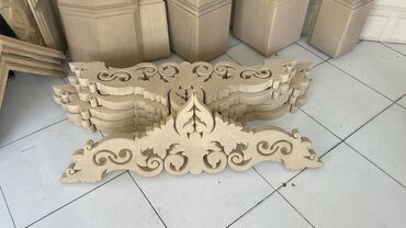 Ağlay: Topdan satiş -da lalafo.az — 23 Ağlay: Topdan satiş — 23