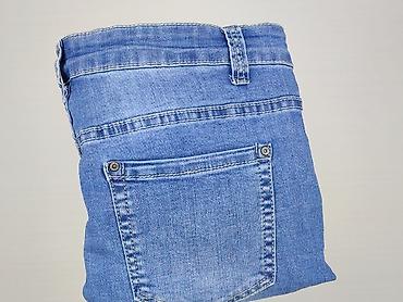 leather: G-Smack, Szorty dla mężczyzn, rozmiar 2XL — 6