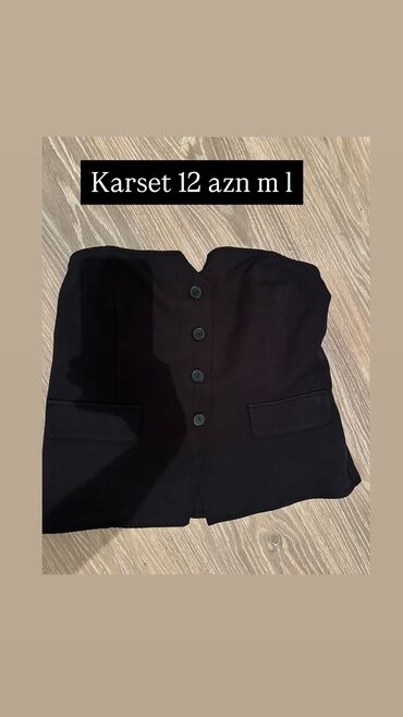 krasovka kisi ucun: Krasofkalar və idman ayaqqabıları