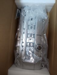 продаю или меняю с доплатой: Клапанная крышка BMW Новый