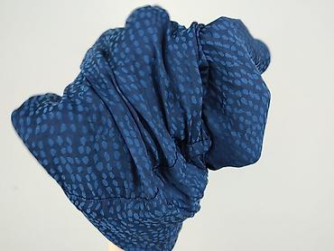 rodebjer: Åhléns, Sukienka damska, rozmiar XS — 6