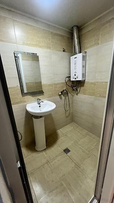 nardaran ev: Tecilii. Nerimanov park yaxinliginda 2 otaqli ev kiraye verilir 50 kv — 7