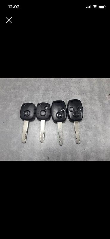 исуз: Мерс замок мерс рыбка Мерс ключи авто ключи чип ключи Вам нужен нoвый — 4