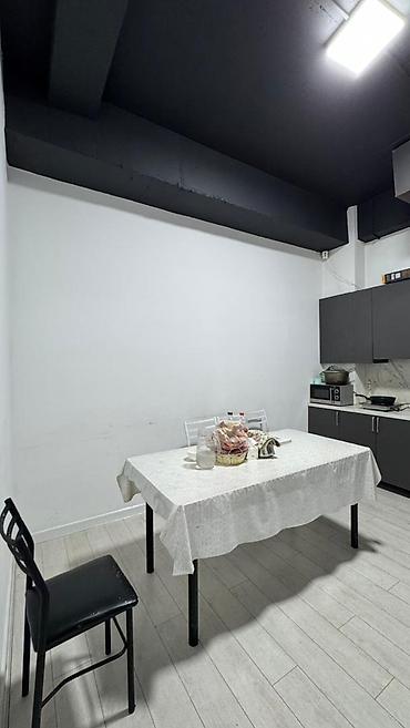 Продажа офисов: Продажа офисов 280 м², С ремонтом, Без мебели, Многоэтажное здание, 2 этаж — 4