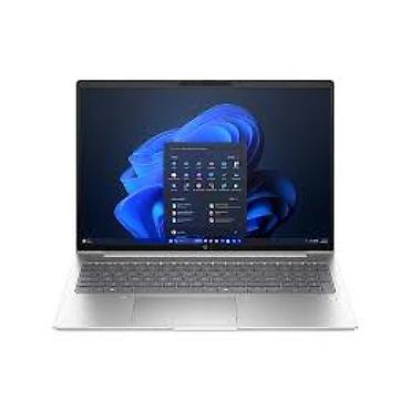 hp notebook: HP ProBook 460 G11 HP ProBook 460 G11 – müasir biznes üçün AI ilə — 1