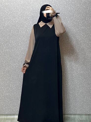 Paltolar: Palto -da lalafo.az — 3 Paltolar: Palto — 3