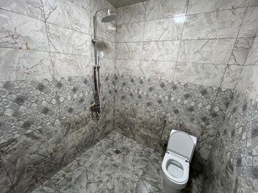 Həyət evləri və villaların satışı: 3 otaqlı, 150 kv. m, Yeni təmirli — 8