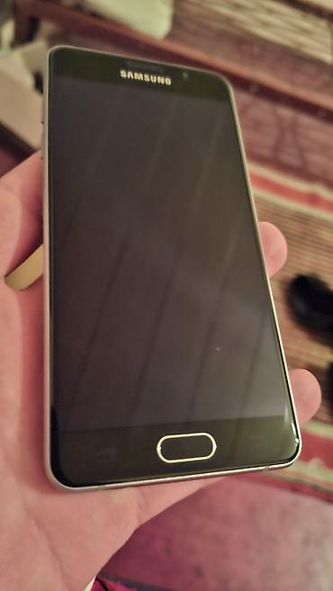 14 pro kabro: Samsung 16 GB, rəng - Qara, Zəmanət — 1