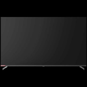 ТВ и видео: Новый Телевизор Shivaki LED экран 55" 4K (3840x2160), Платная доставка, Доставка в районы, Самовывоз — 2
