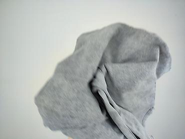 greenpoint mapa: Fashion Jeans, Jeansy damskie, rozmiar S — 4