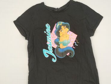 Women: Women`s T-shirt, size M (EU 38)