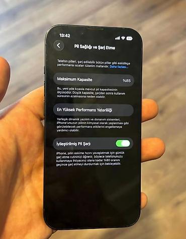 rog phone 6 pro: IPhone 13, Midnight, Face ID — 6