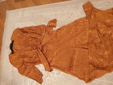 Tulumlar: Donlar her biri ayri qiymete 1ci don stradivarius 35m 2ci dest 40m — 9