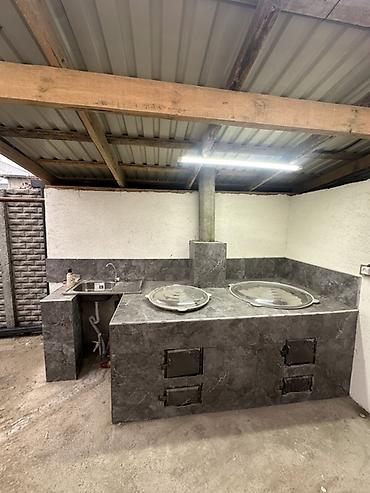 Продажа коттеджей и домов: 📍 В Новопаловке продается дом на участке 3.20 соток, 2025 г.строения — 11