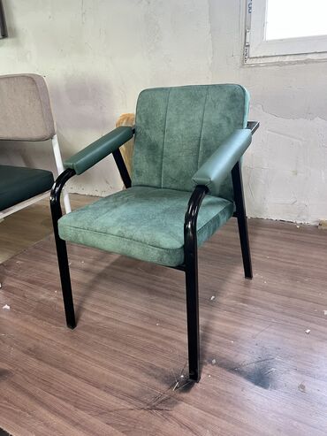 Раскладные диваны: Раскладной диван — 34