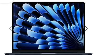 kamera sistemləri: İşlənmiş Apple MacBook, 13.3 ", AMD A10, 256 GB, Pulsuz çatdırılma — 1