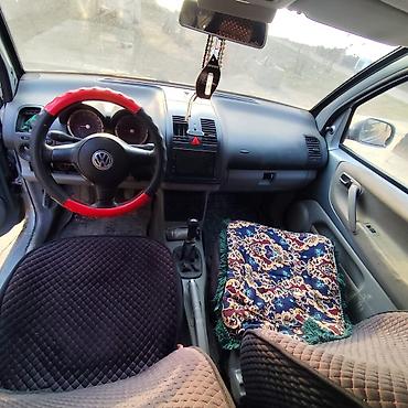 Другие автомобили: Автомобиль: компактный 3‑дверный хэтчбек серебристого цвета. Кузов и — 8