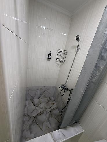 Аренда коттеджей и домов на Иссык-Куле: Коттедж, Радуга West, Кош-Кол, 6 мест — 13