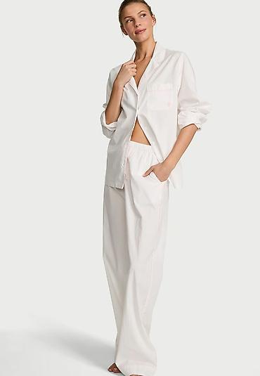 Пижамы: Пижама VS,оригинал из США — 24