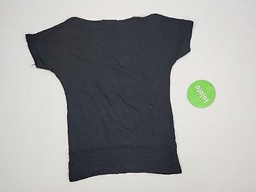 gielda taneczna: T-shirt damski, rozmiar S — 3