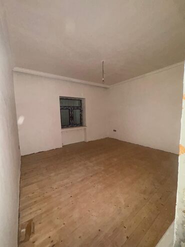 Həyət evləri və villaların satışı: 4 otaqlı, 152 kv. m, Kredit yoxdur, Orta təmir — 12