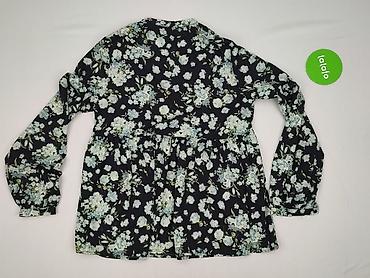 hello kitty primark: Amisu, Sukienka damska, rozmiar XS — 3