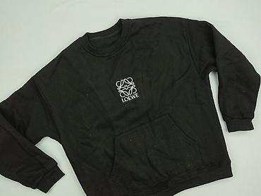 sowa: Bluza damska
, rozmiar 5XL — 1