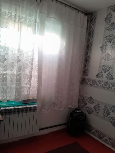 трех комнатные квартира куплю серии 105: 3 комнаты, 62 м², 104 серия, Цокольный этаж этаж, Косметический ремонт