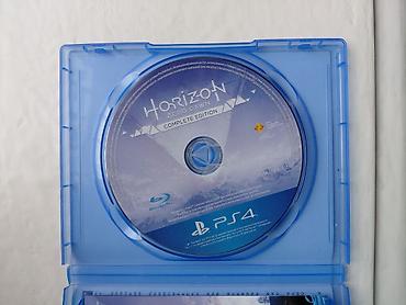 split fiction ps5: Топовые игры для PS4 (PlayStation 4) — Оригинальные диски ​Продаю — 9