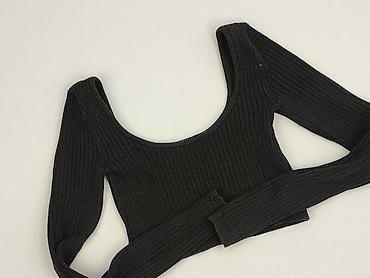 cropp komplet: Bershka, Top damski, rozmiar XS — 1